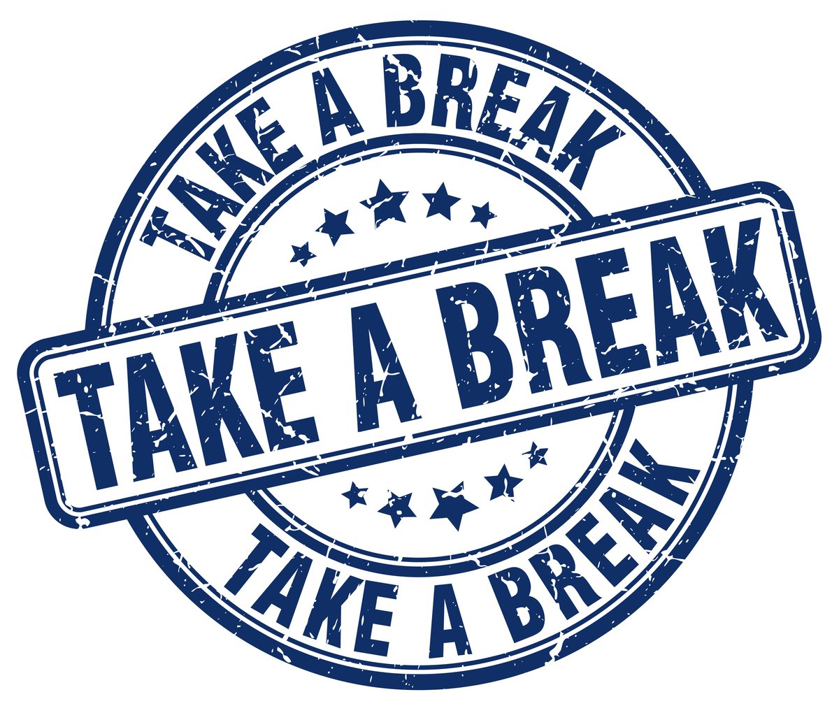 Top 7 Reasons Why I Use Zurich Futura Whole Life Insurance?